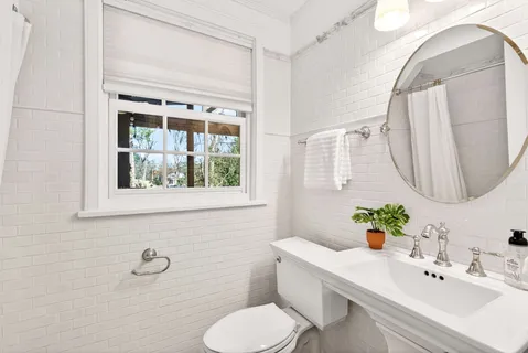 $1,325,000 | 1116 Brookmeade Drive, Nashville, TN 37204