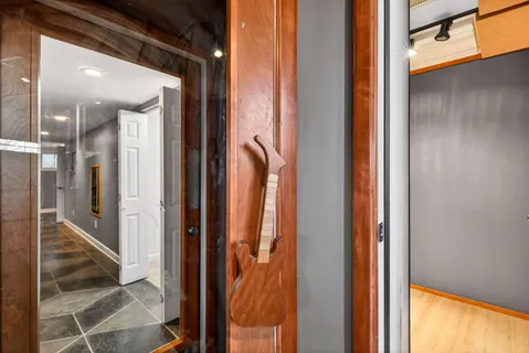 $1,325,000 | 1116 Brookmeade Drive, Nashville, TN 37204