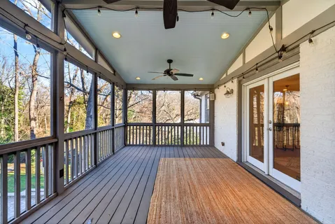 $1,325,000 | 1116 Brookmeade Drive, Nashville, TN 37204