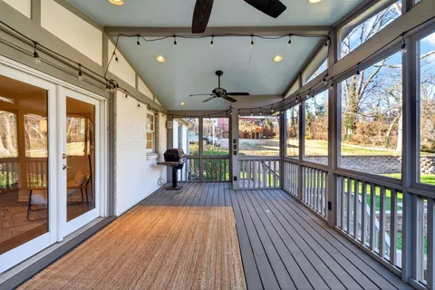 $1,325,000 | 1116 Brookmeade Drive, Nashville, TN 37204