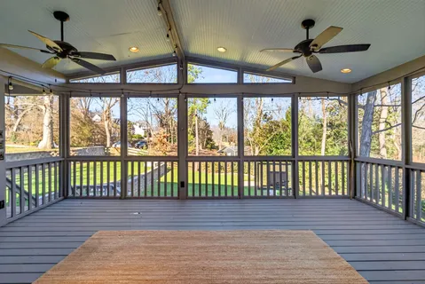 $1,325,000 | 1116 Brookmeade Drive, Nashville, TN 37204