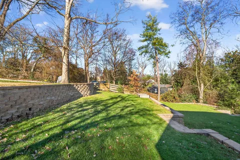 $1,325,000 | 1116 Brookmeade Drive, Nashville, TN 37204