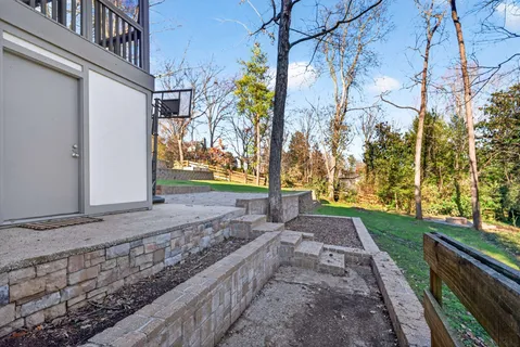 $1,325,000 | 1116 Brookmeade Drive, Nashville, TN 37204