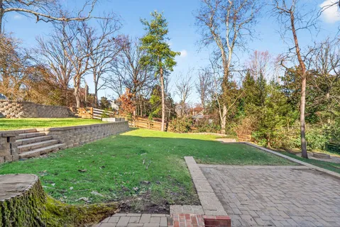 $1,325,000 | 1116 Brookmeade Drive, Nashville, TN 37204