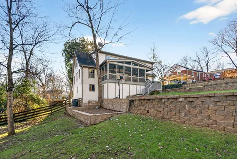 $1,325,000 | 1116 Brookmeade Drive, Nashville, TN 37204
