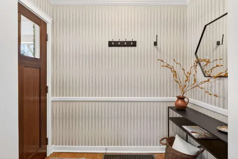 $1,325,000 | 1116 Brookmeade Drive, Nashville, TN 37204