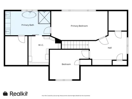 $1,325,000 | 1116 Brookmeade Drive, Nashville, TN 37204