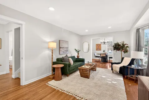 $1,325,000 | 1116 Brookmeade Drive, Nashville, TN 37204