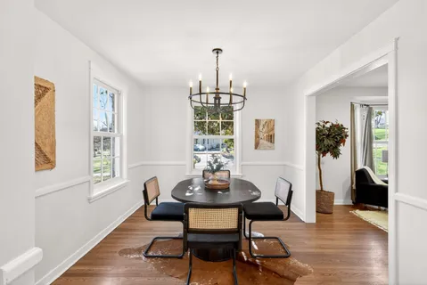 $1,325,000 | 1116 Brookmeade Drive, Nashville, TN 37204