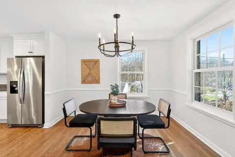 $1,325,000 | 1116 Brookmeade Drive, Nashville, TN 37204