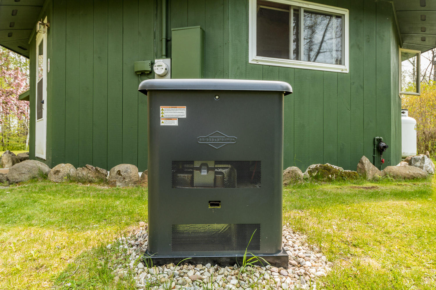 93 Kendall Corner Road Belfast, ME 04915 - Photo 18 of 23 20190531ms-84045