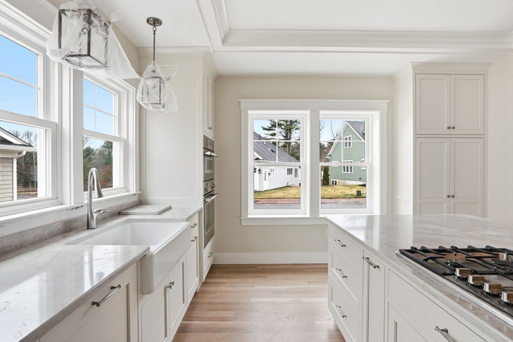4 Fieldstone Farm Way Duxbury, MA 02332 - Photo 9 of 41