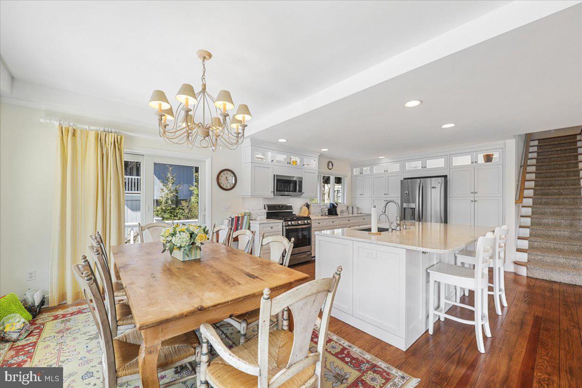 39682 Kittiwake Road Bethany Beach, DE 19930 - Photo 20 of 54 Gallery Image 20