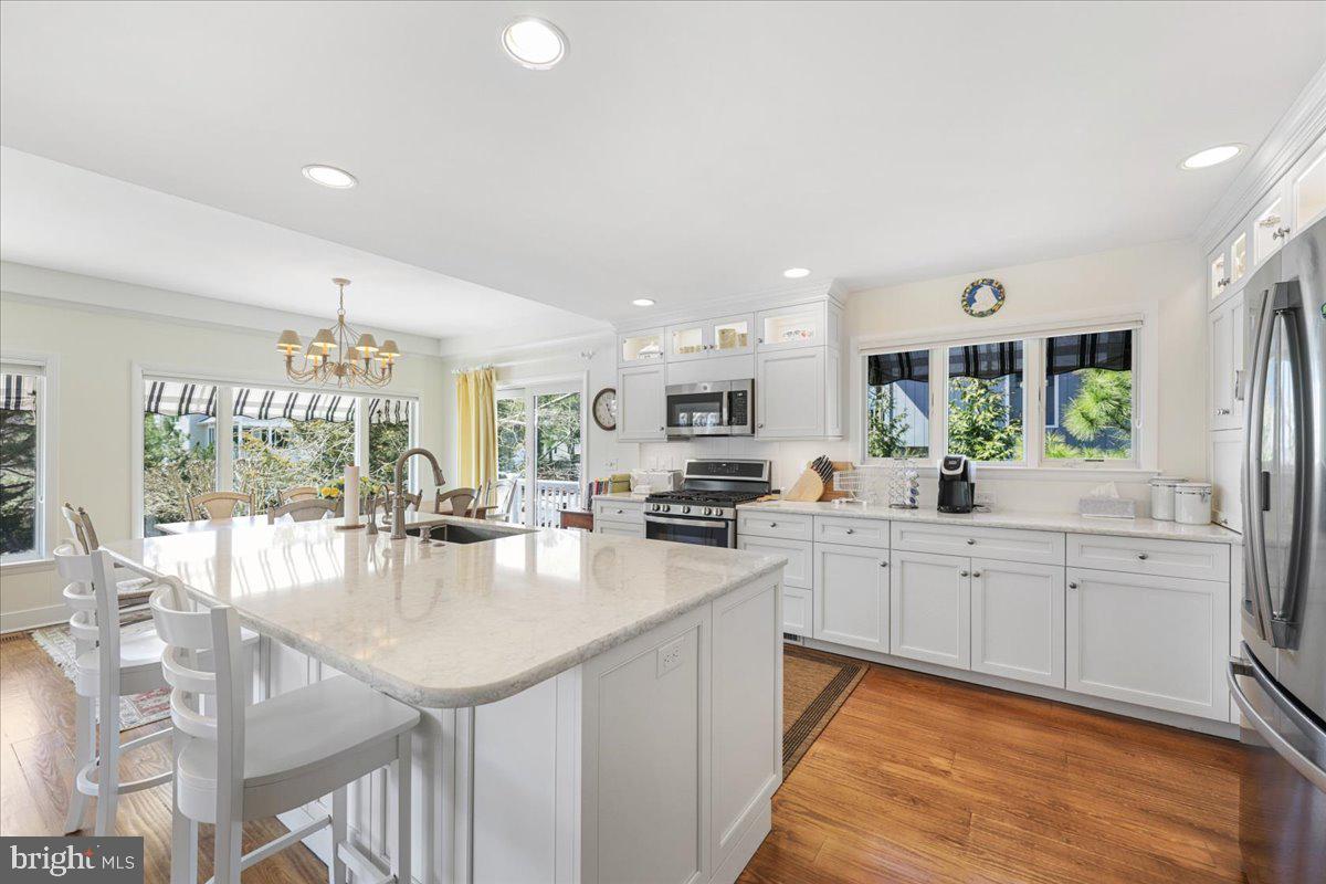 39682 Kittiwake Road Bethany Beach, DE 19930 - Photo 22 of 54 Gallery Image 22