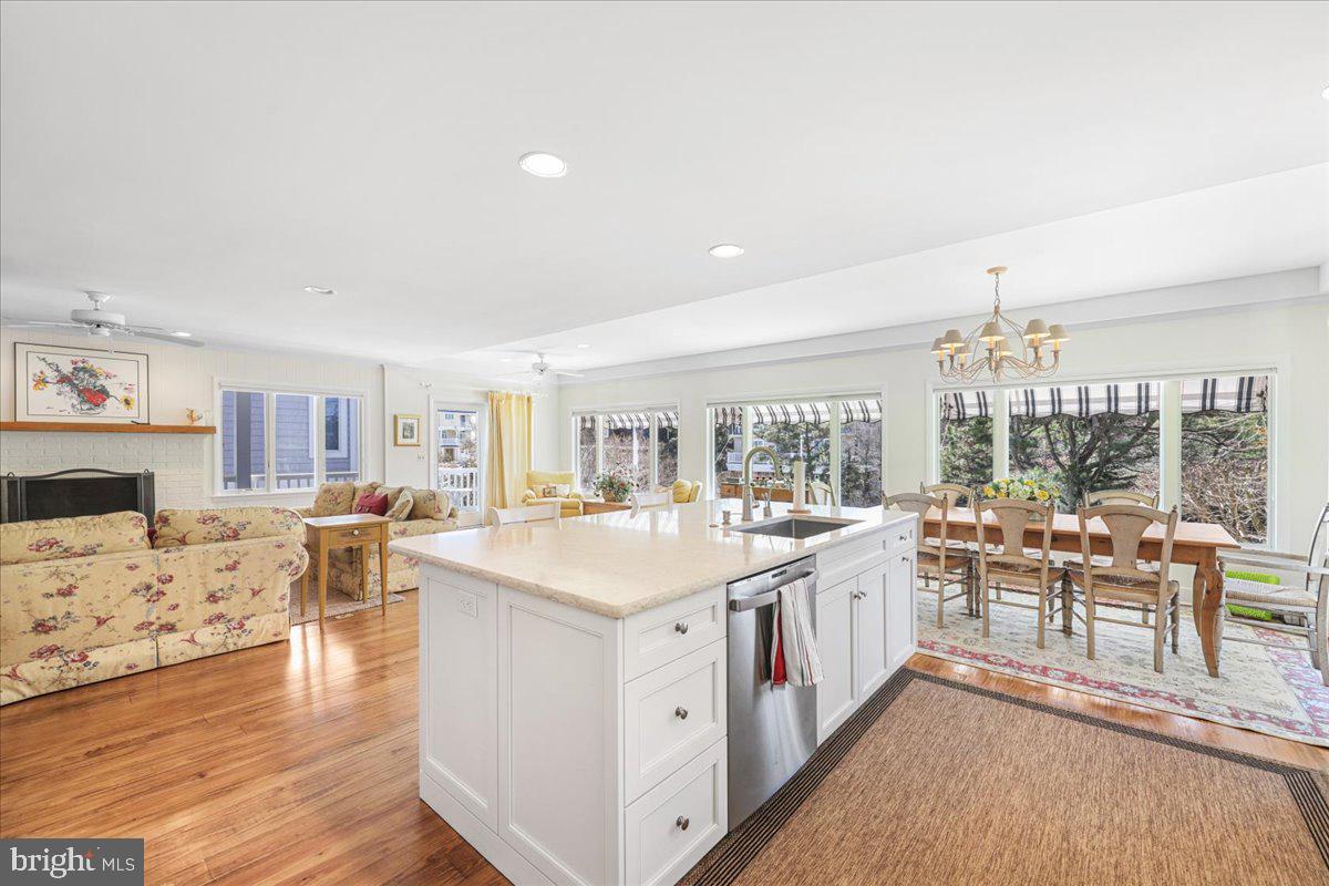 39682 Kittiwake Road Bethany Beach, DE 19930 - Photo 23 of 54 Gallery Image 23