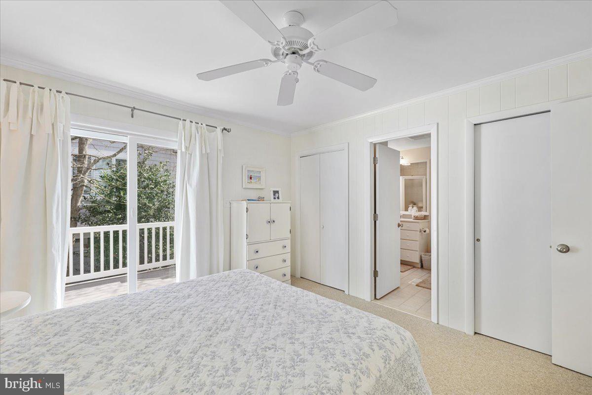 39682 Kittiwake Road Bethany Beach, DE 19930 - Photo 26 of 54 Gallery Image 26
