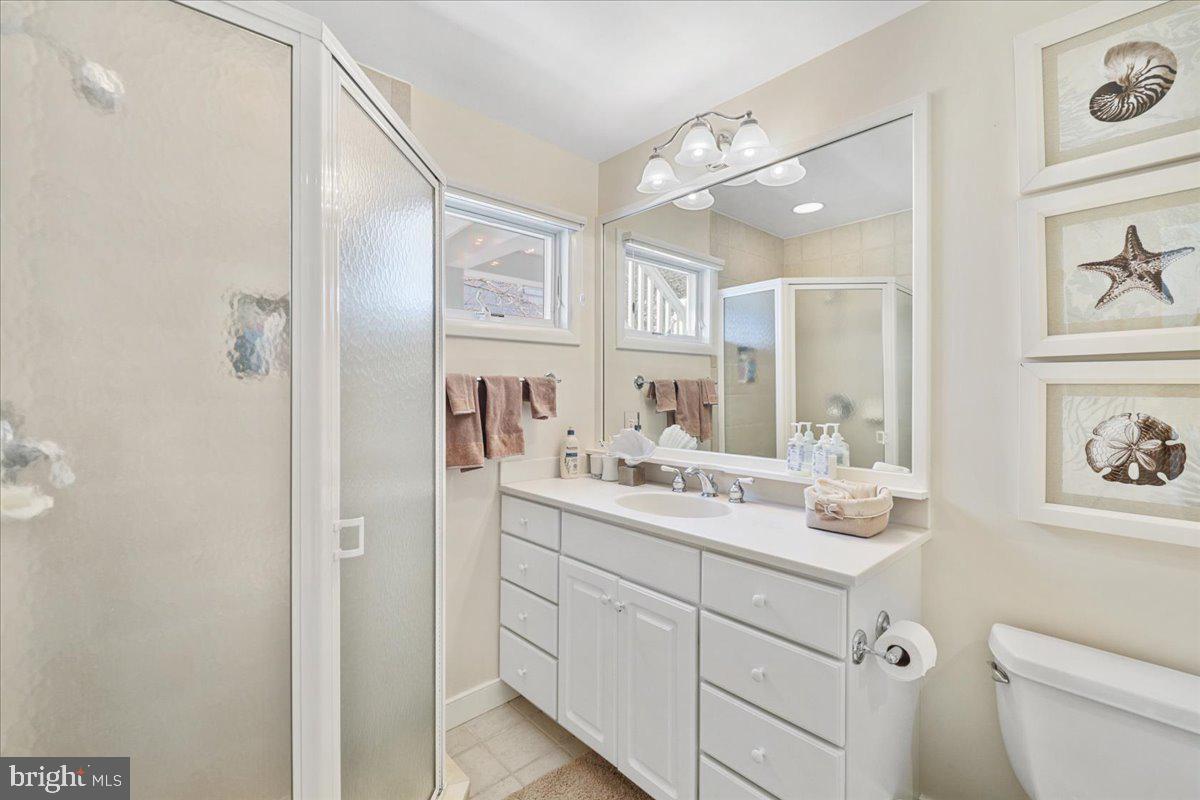 39682 Kittiwake Road Bethany Beach, DE 19930 - Photo 28 of 54 Gallery Image 28