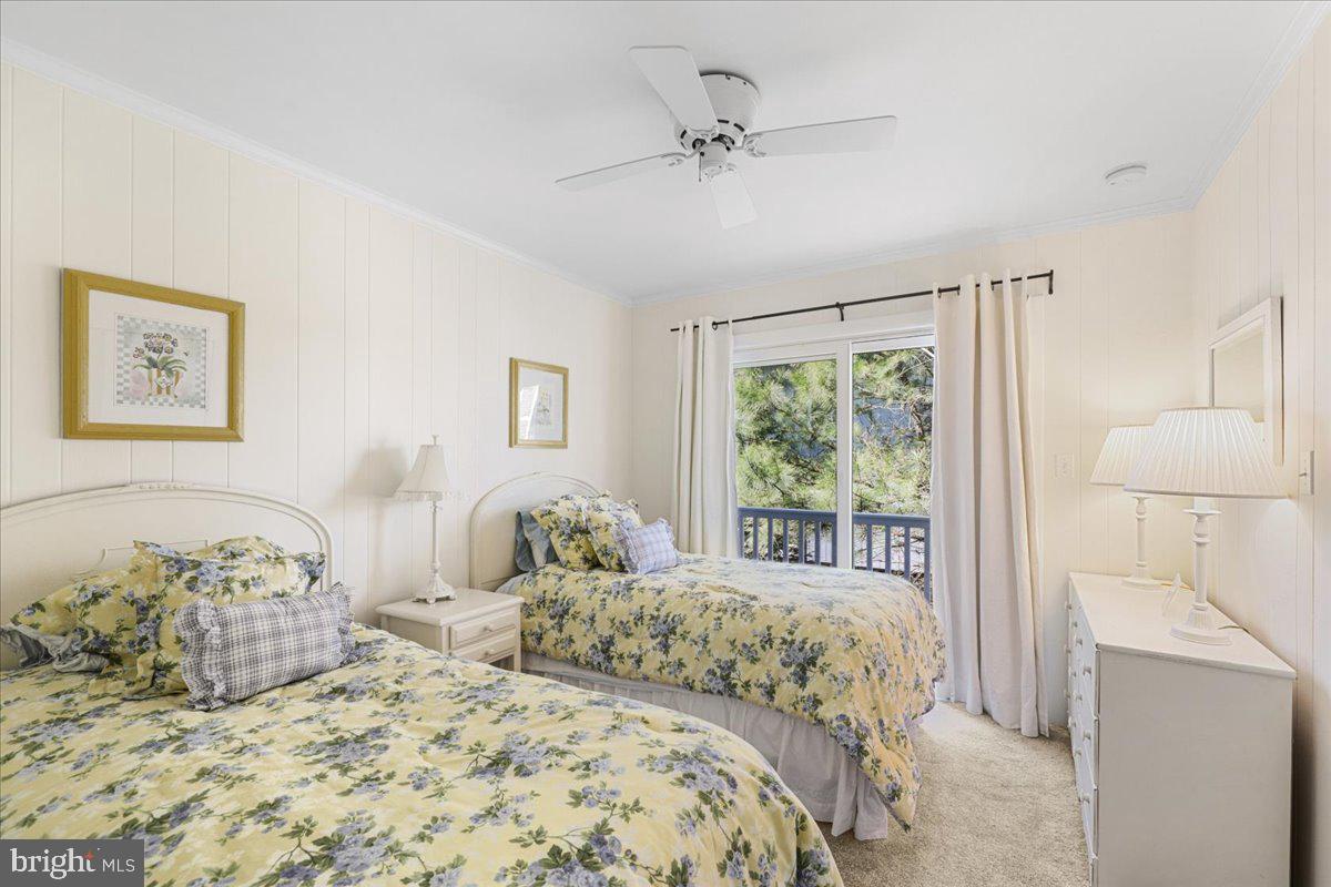39682 Kittiwake Road Bethany Beach, DE 19930 - Photo 33 of 54 Gallery Image 33