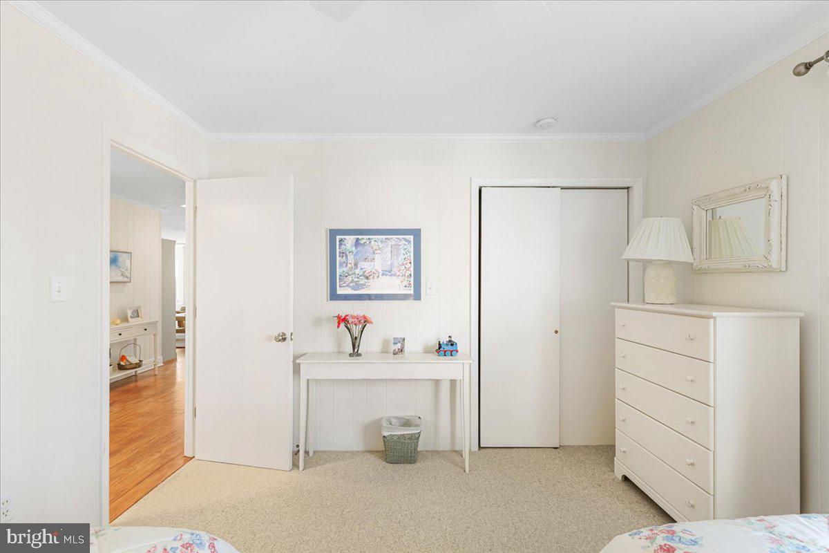 39682 Kittiwake Road Bethany Beach, DE 19930 - Photo 34 of 54 Gallery Image 34