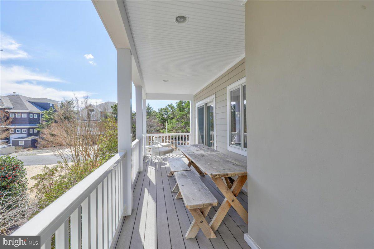 39682 Kittiwake Road Bethany Beach, DE 19930 - Photo 5 of 54 Gallery Image 5