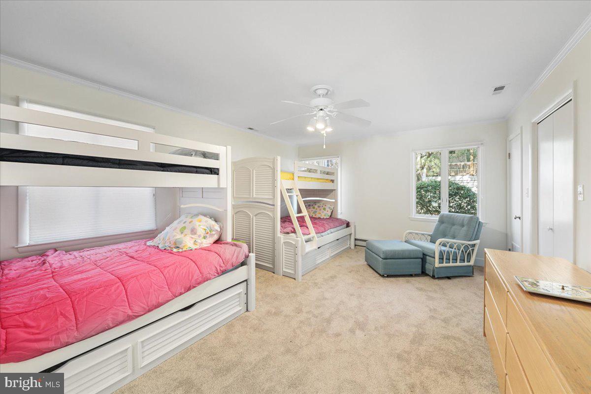 39682 Kittiwake Road Bethany Beach, DE 19930 - Photo 51 of 54 Gallery Image 51
