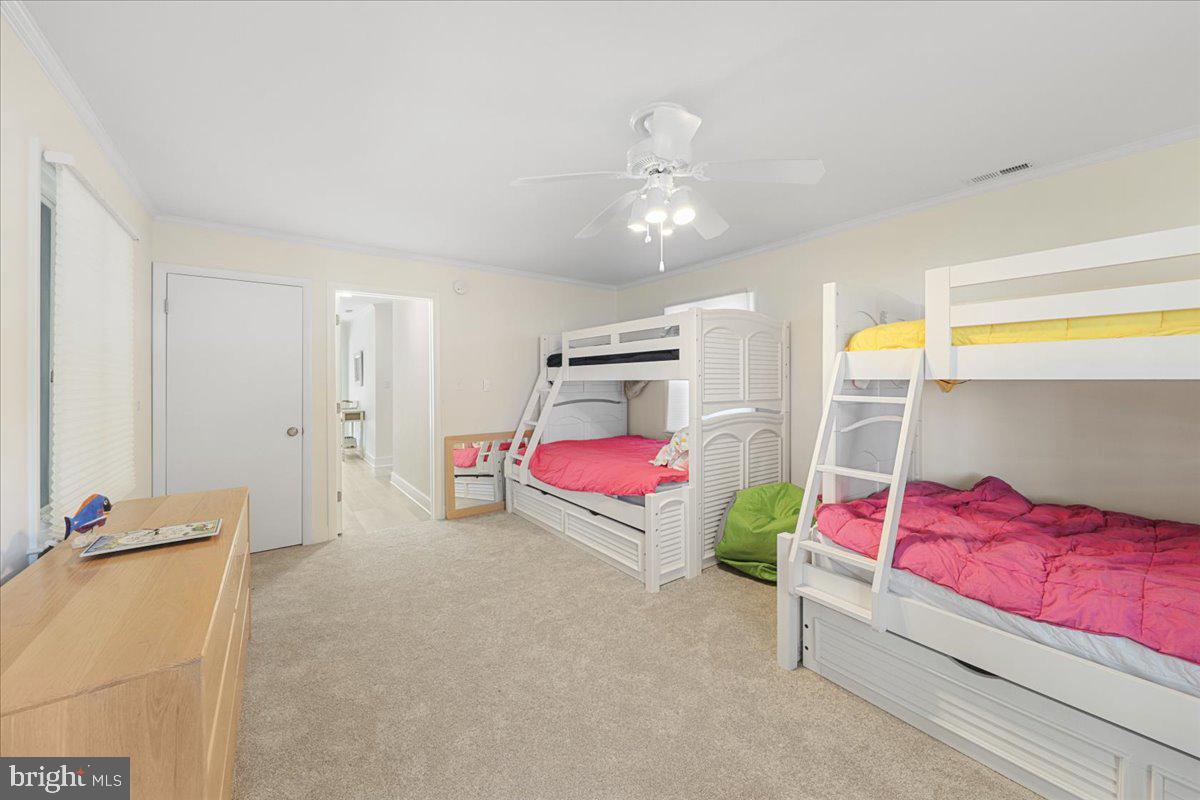 39682 Kittiwake Road Bethany Beach, DE 19930 - Photo 53 of 54 Gallery Image 53