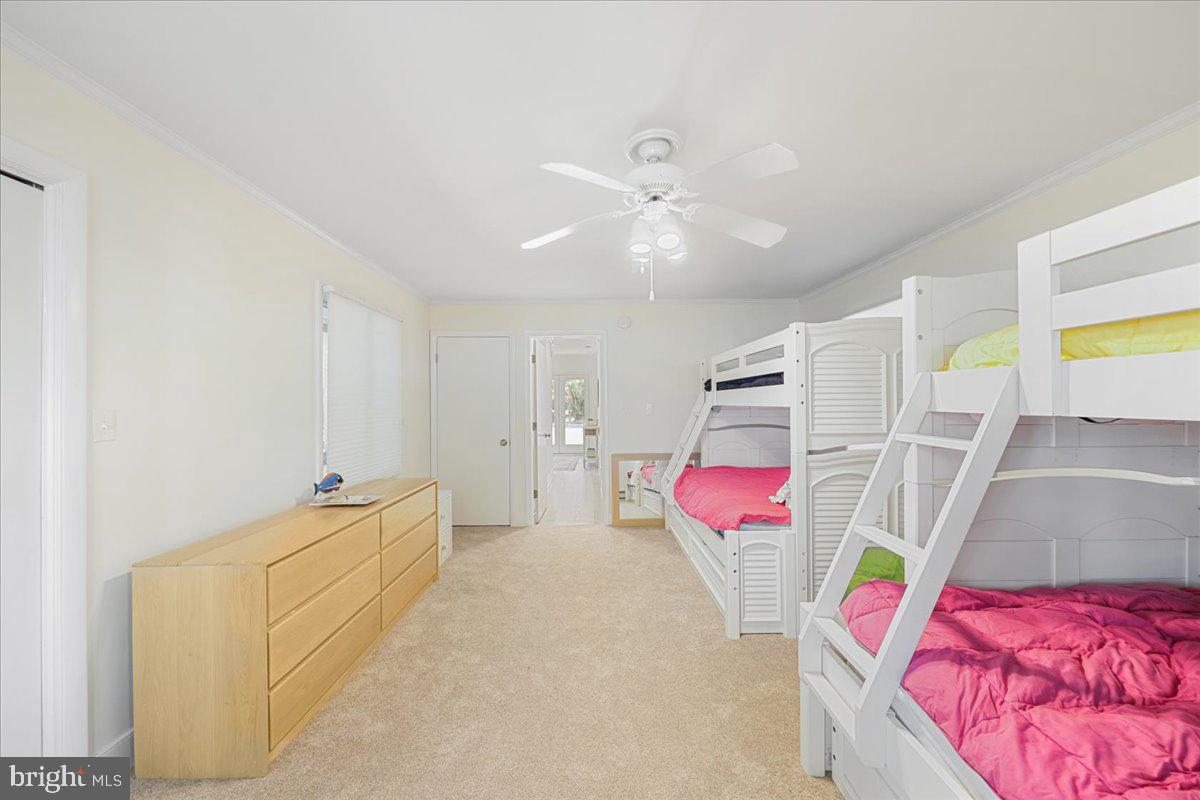 39682 Kittiwake Road Bethany Beach, DE 19930 - Photo 54 of 54 Gallery Image 54