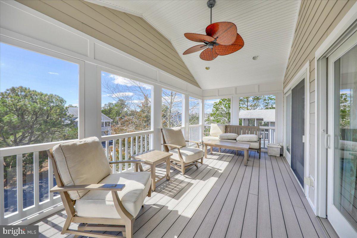 39682 Kittiwake Road Bethany Beach, DE 19930 - Photo 7 of 54 Gallery Image 7
