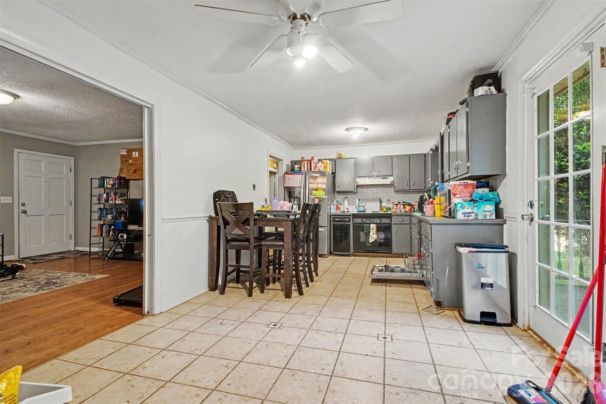 124 Riley Road Dallas, NC 28034 - Photo 18 of 31