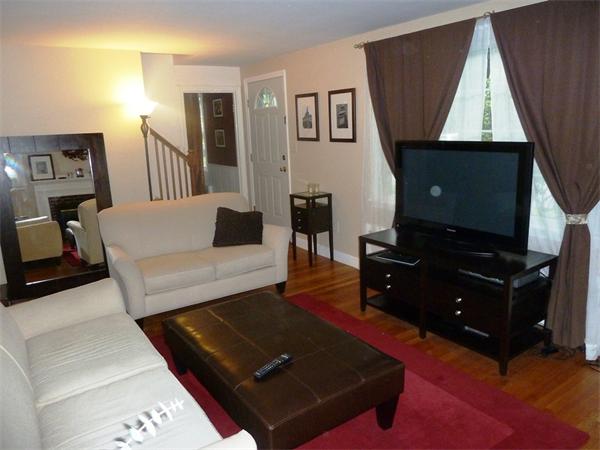 19 Beaverbrook Road Burlington, MA 01803 - Photo 3 of 16 Gallery Image 3