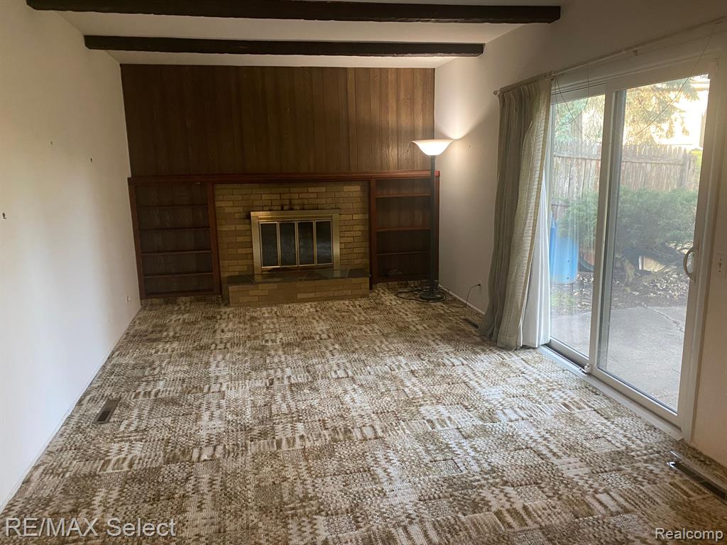 3260 Old Farm Road Flint, MI 48507 - Photo 8 of 21