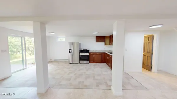 $475,000 | 128 Himmel Lane, Summit, NY 12149