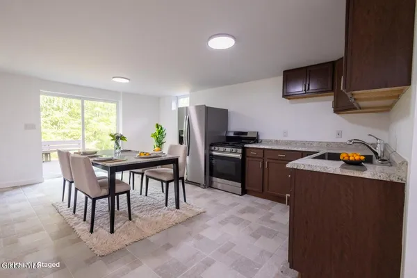 $475,000 | 128 Himmel Lane, Summit, NY 12149