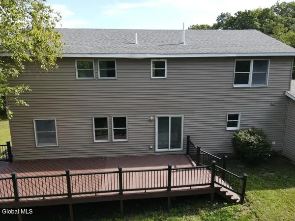 $475,000 | 128 Himmel Lane, Summit, NY 12149