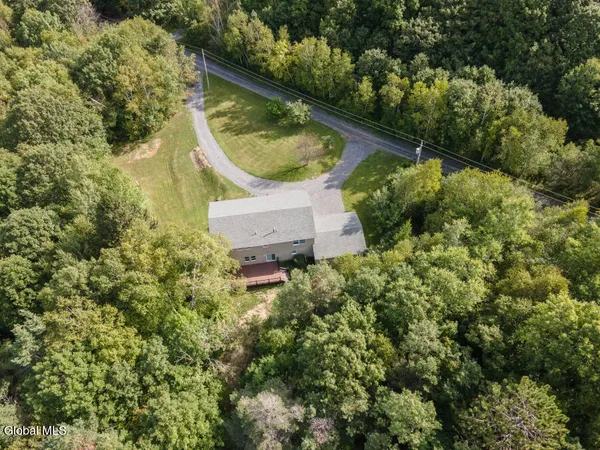 $475,000 | 128 Himmel Lane, Summit, NY 12149