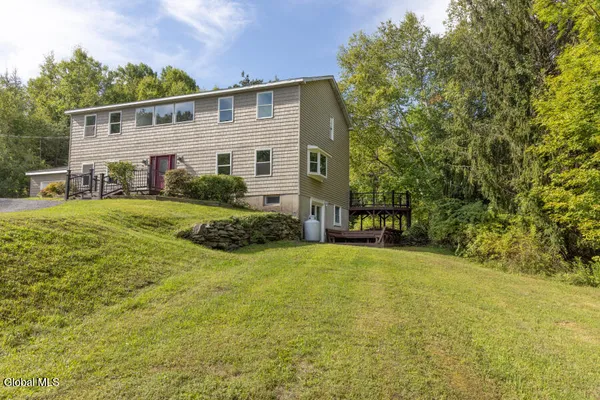 $475,000 | 128 Himmel Lane, Summit, NY 12149