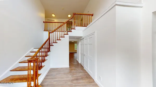 $475,000 | 128 Himmel Lane, Summit, NY 12149