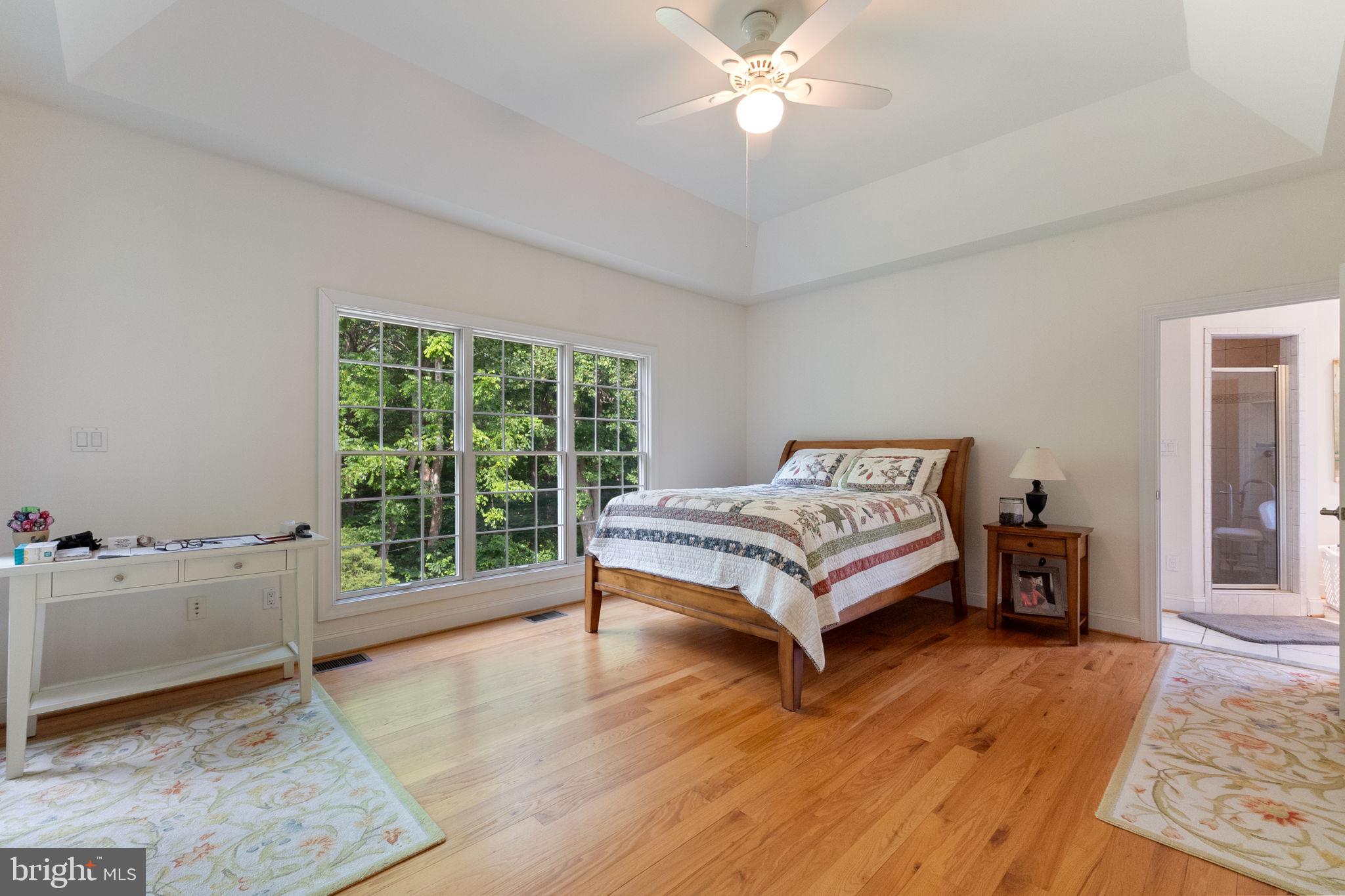 6312 Mill Branch Road Huntingtown, MD 20639 - Photo 13 of 40