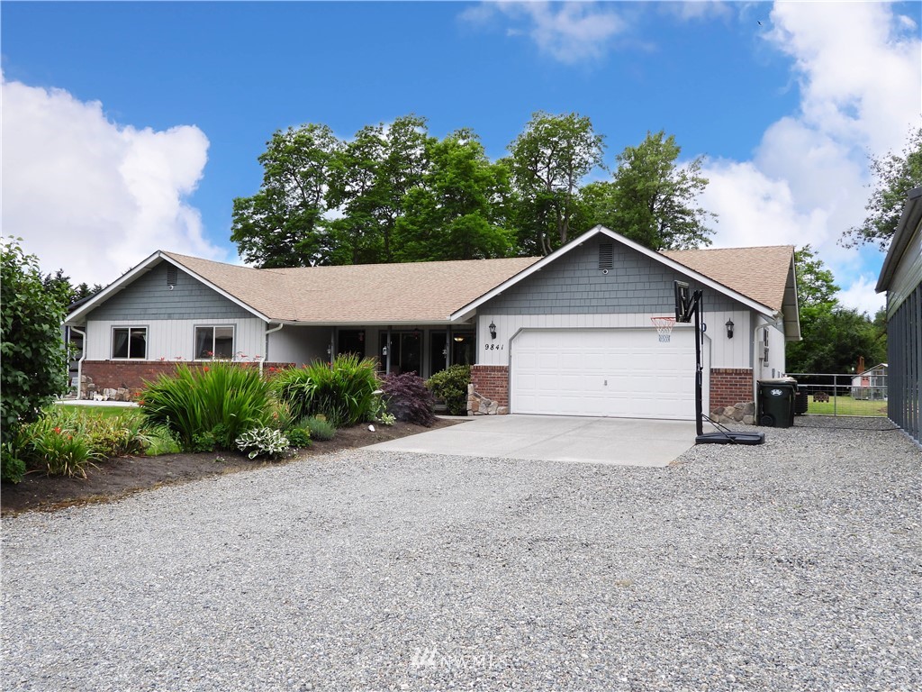 9841 Case Road Southwest Olympia, WA 98512 - Photo 1 of 25 Gallery Image 1