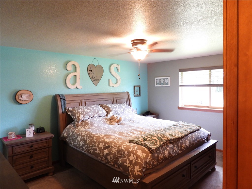 9841 Case Road Southwest Olympia, WA 98512 - Photo 21 of 25 Gallery Image 21