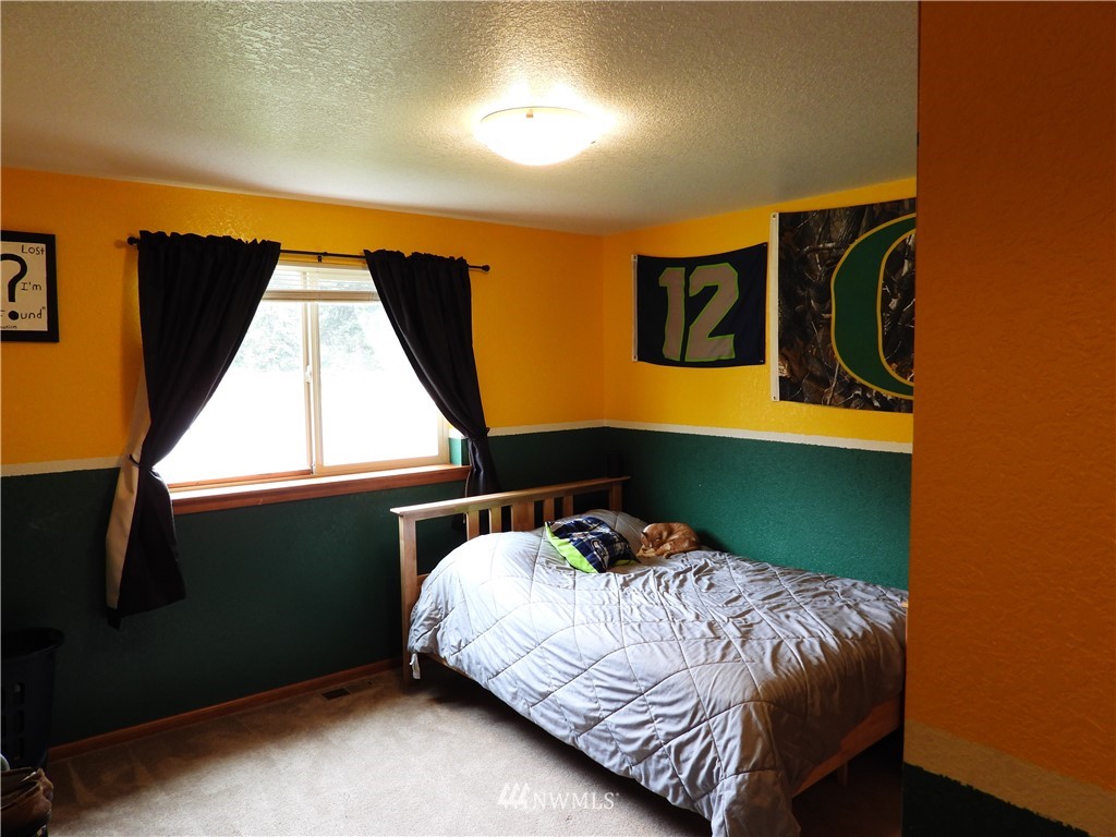 9841 Case Road Southwest Olympia, WA 98512 - Photo 23 of 25 Gallery Image 23
