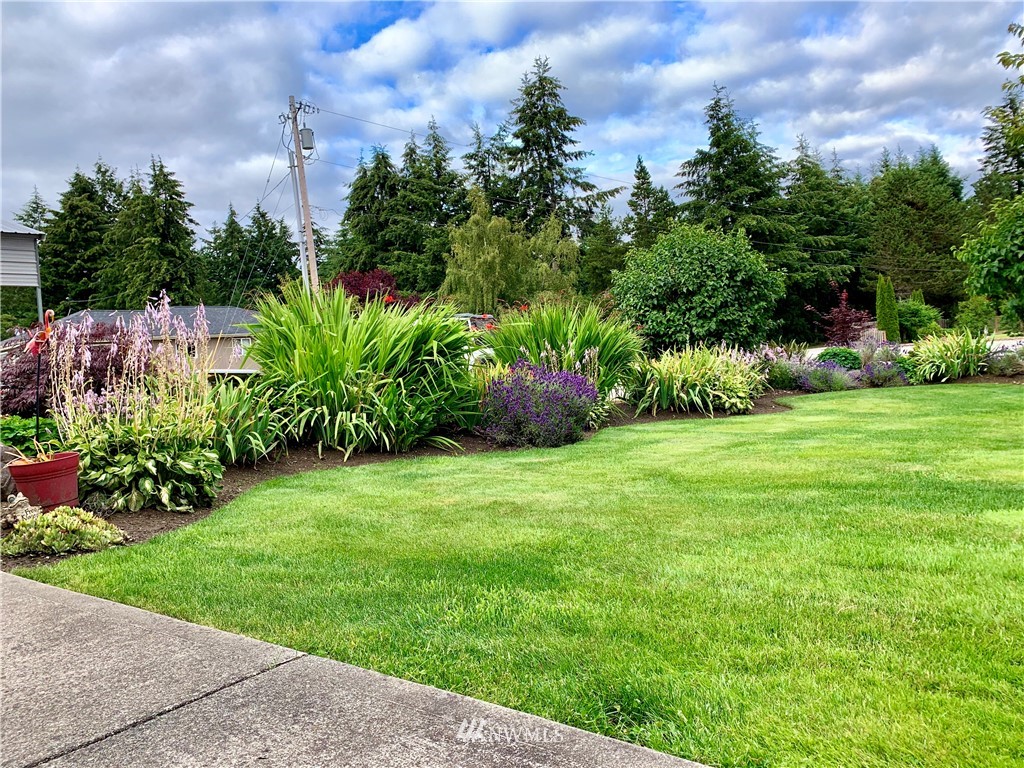 9841 Case Road Southwest Olympia, WA 98512 - Photo 5 of 25 Gallery Image 5