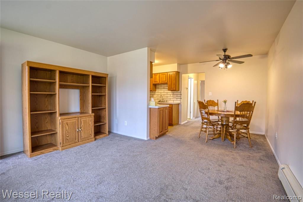 417 Prospect Street, Unit 108 Romeo, MI 48065 - Photo 10 of 16