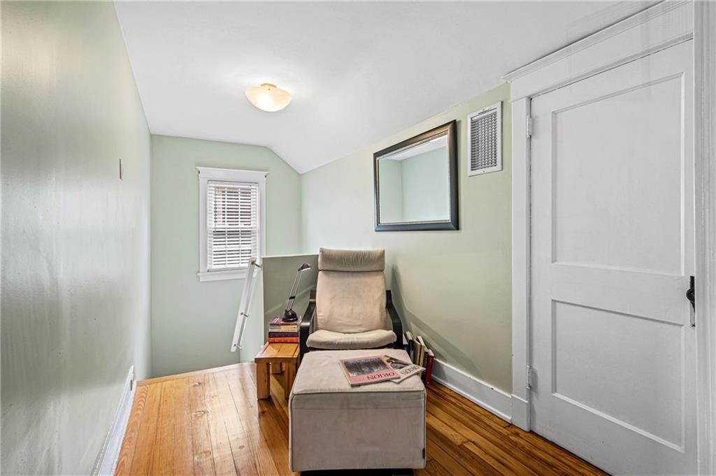 5500 Darlington Road Pittsburgh, PA 15217 - Photo 28 of 45