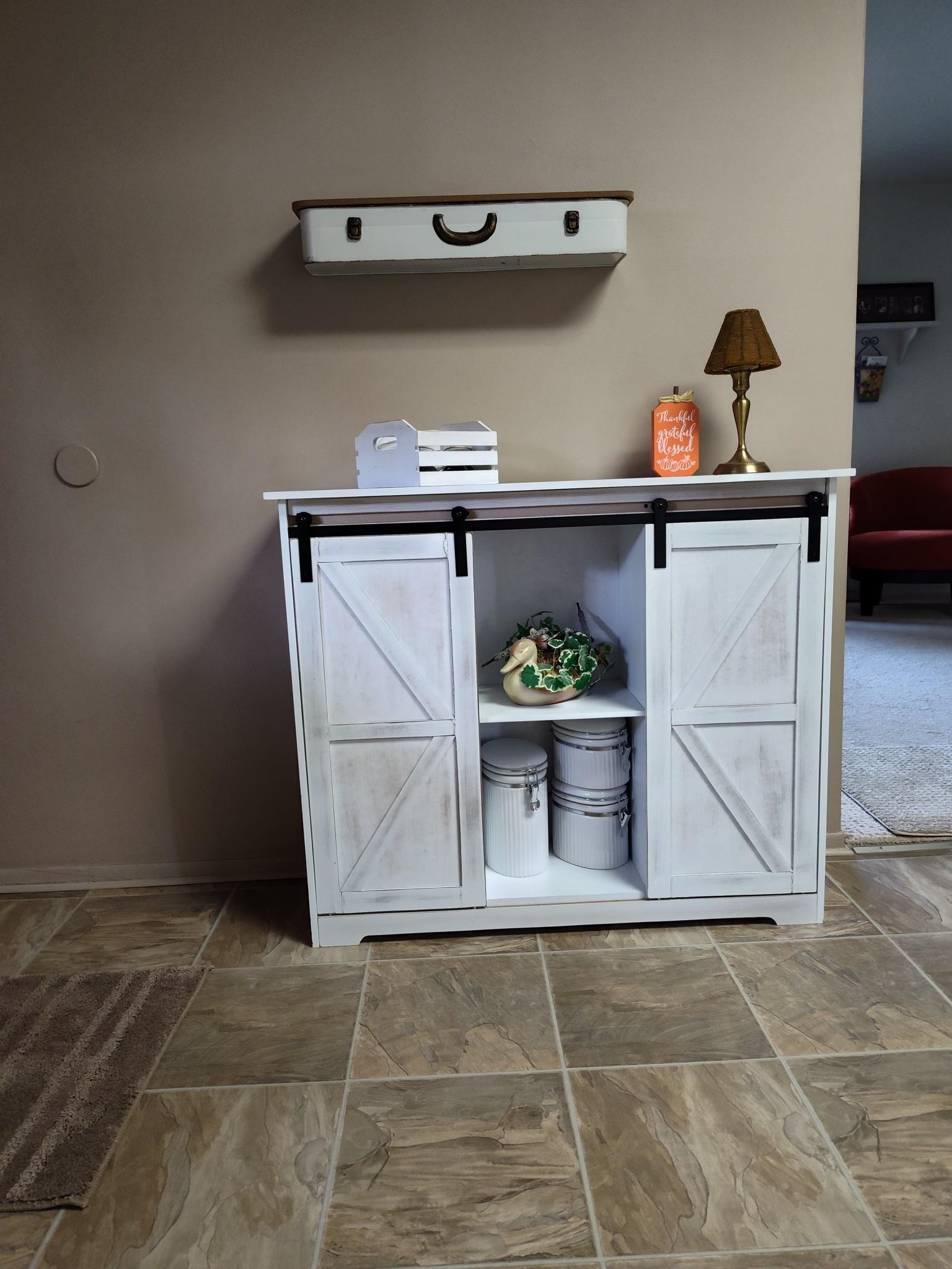 7057 Calkins Road Flint, MI 48532 - Photo 25 of 42