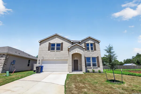 $2,400 | 9403 Hinterlands Drive, San Antonio, TX 78221