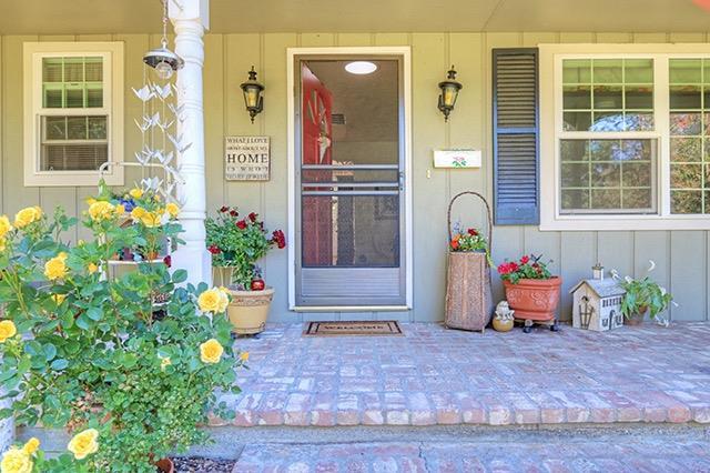 561 Espey Road Grants Pass, OR 97527 - Photo 4 of 25 Additional Photo