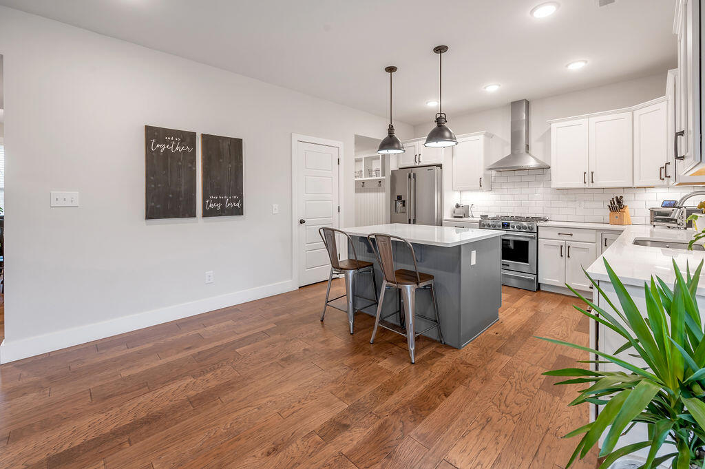 3491 Saybrook Road Lexington, KY 40503 - Photo 14 of 52 TDB_7823