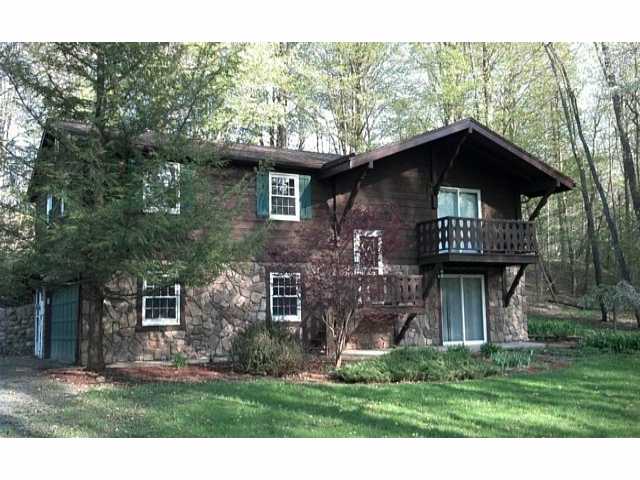 135 Gurnee Road Manchester, NY 14513 - Photo 1 of 1 Exterior Front