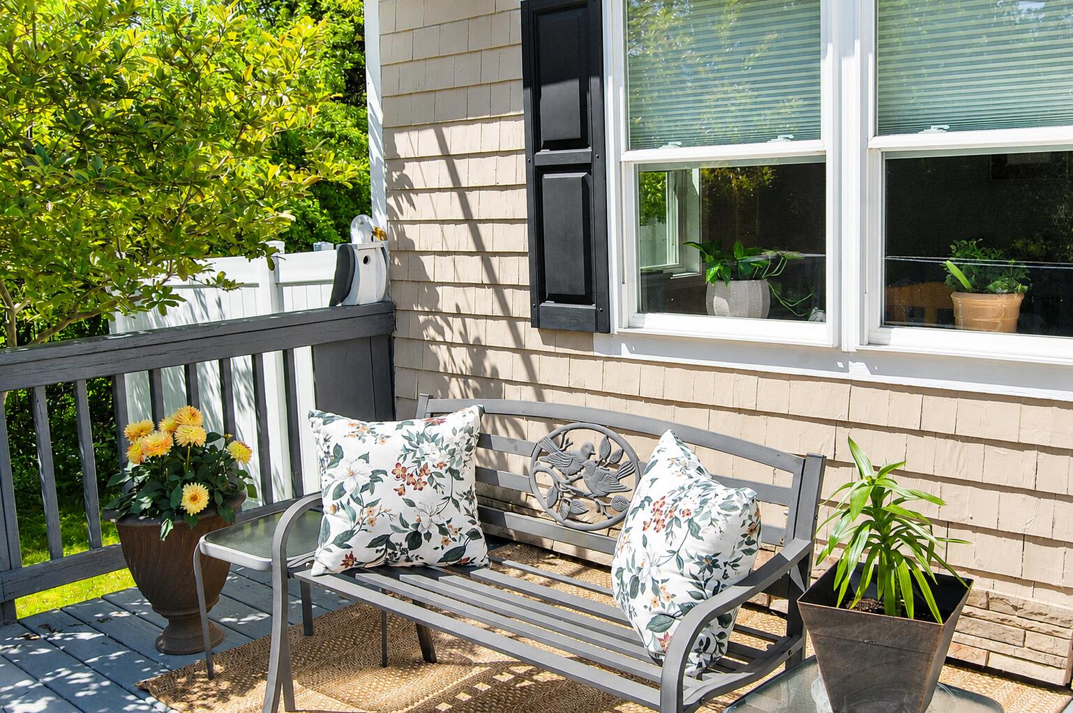 158 Wyman Road Milbridge, ME 04658 - Photo 8 of 49